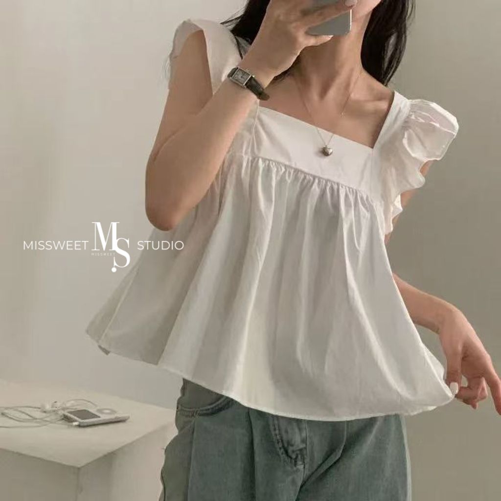 商品详情图_3