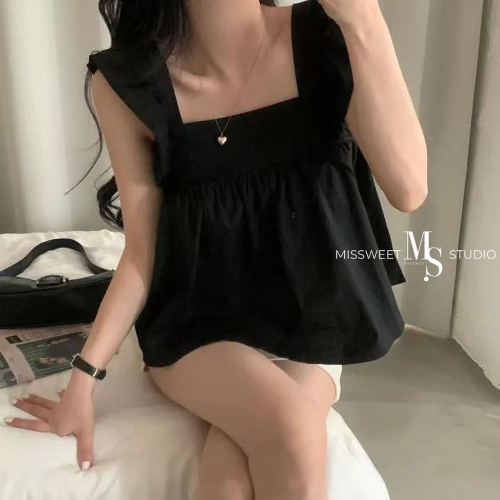 商品详情图_22