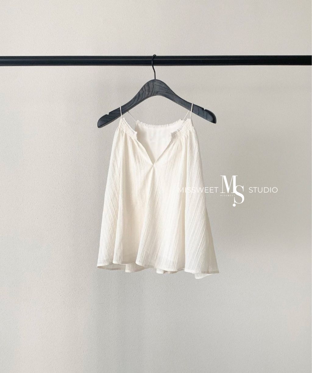 商品详情页图_16