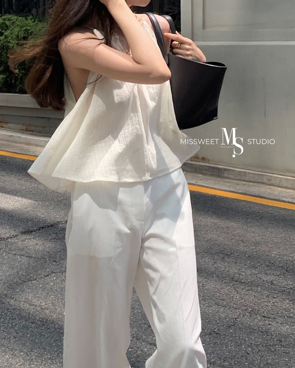 商品详情页图_2