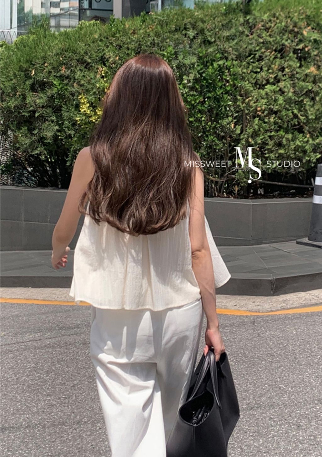 商品详情页图_4