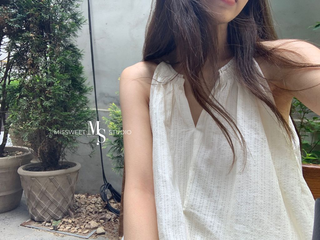 商品详情页图_11