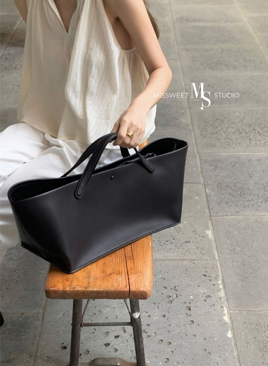 商品详情页图_9