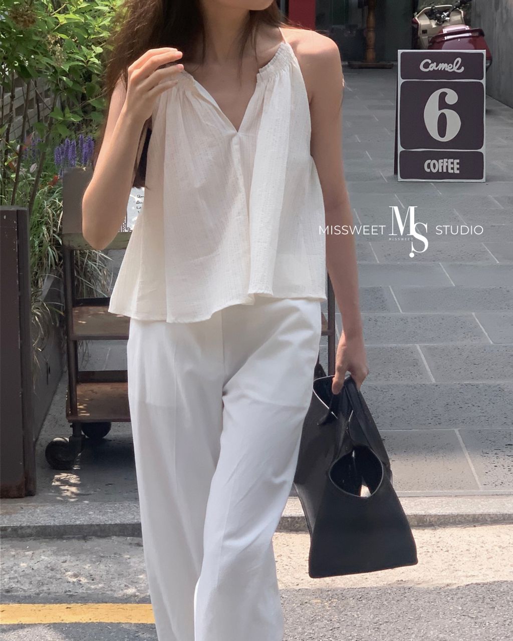 商品详情页图_1