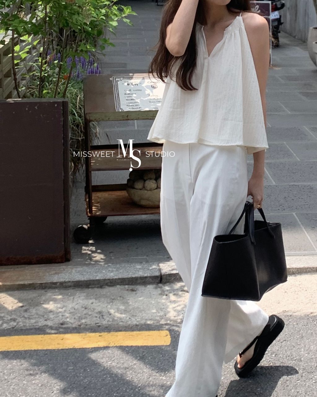 商品详情页图_15