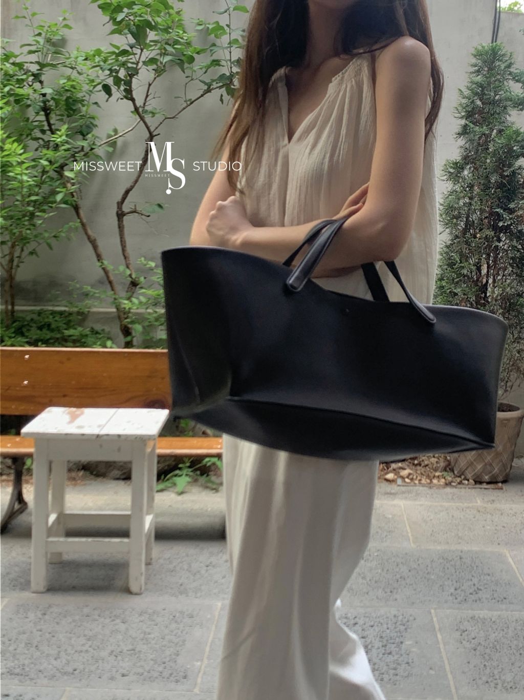 商品详情页图_10