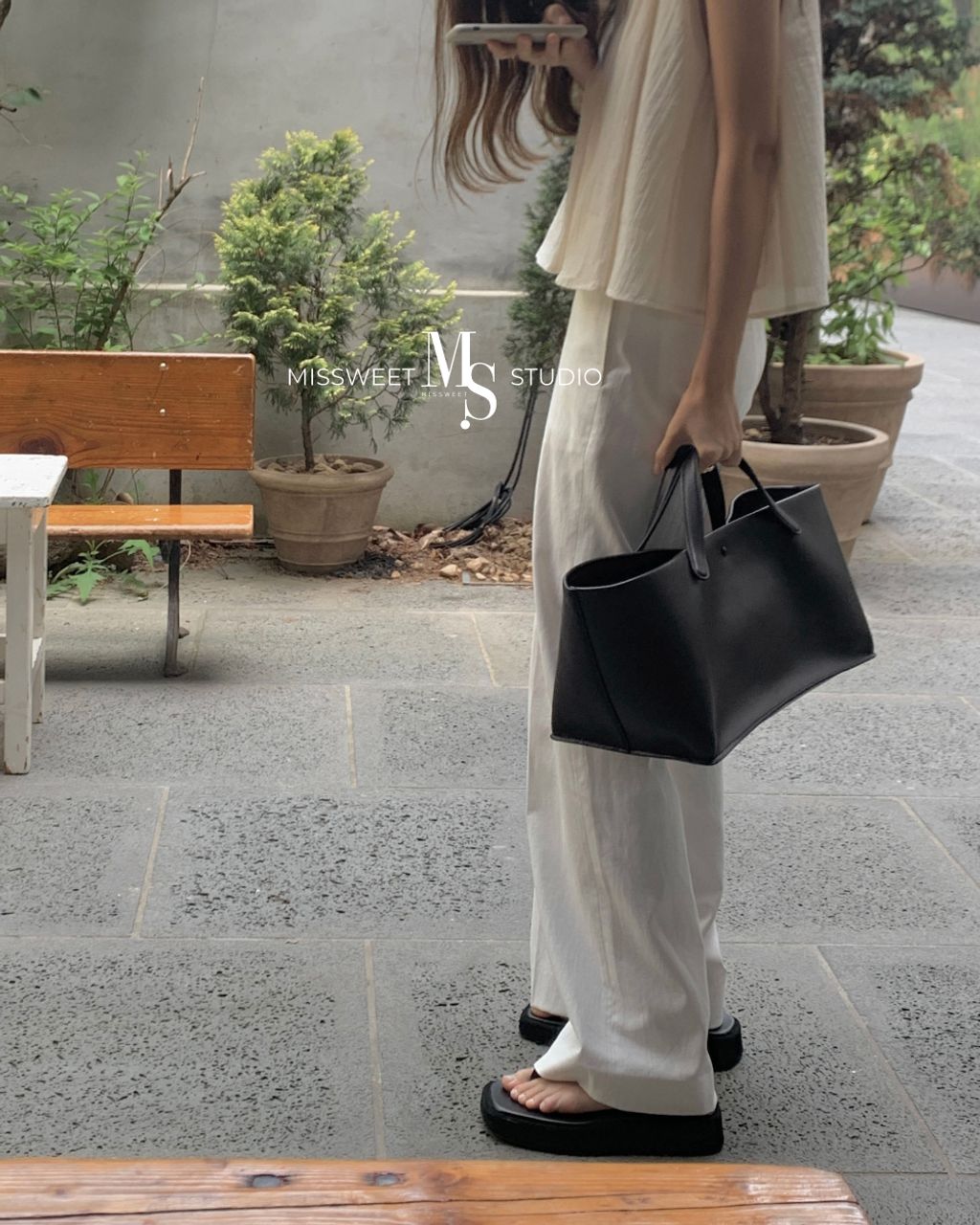 商品详情页图_12