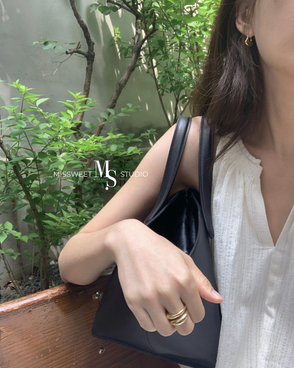 商品详情页图_6