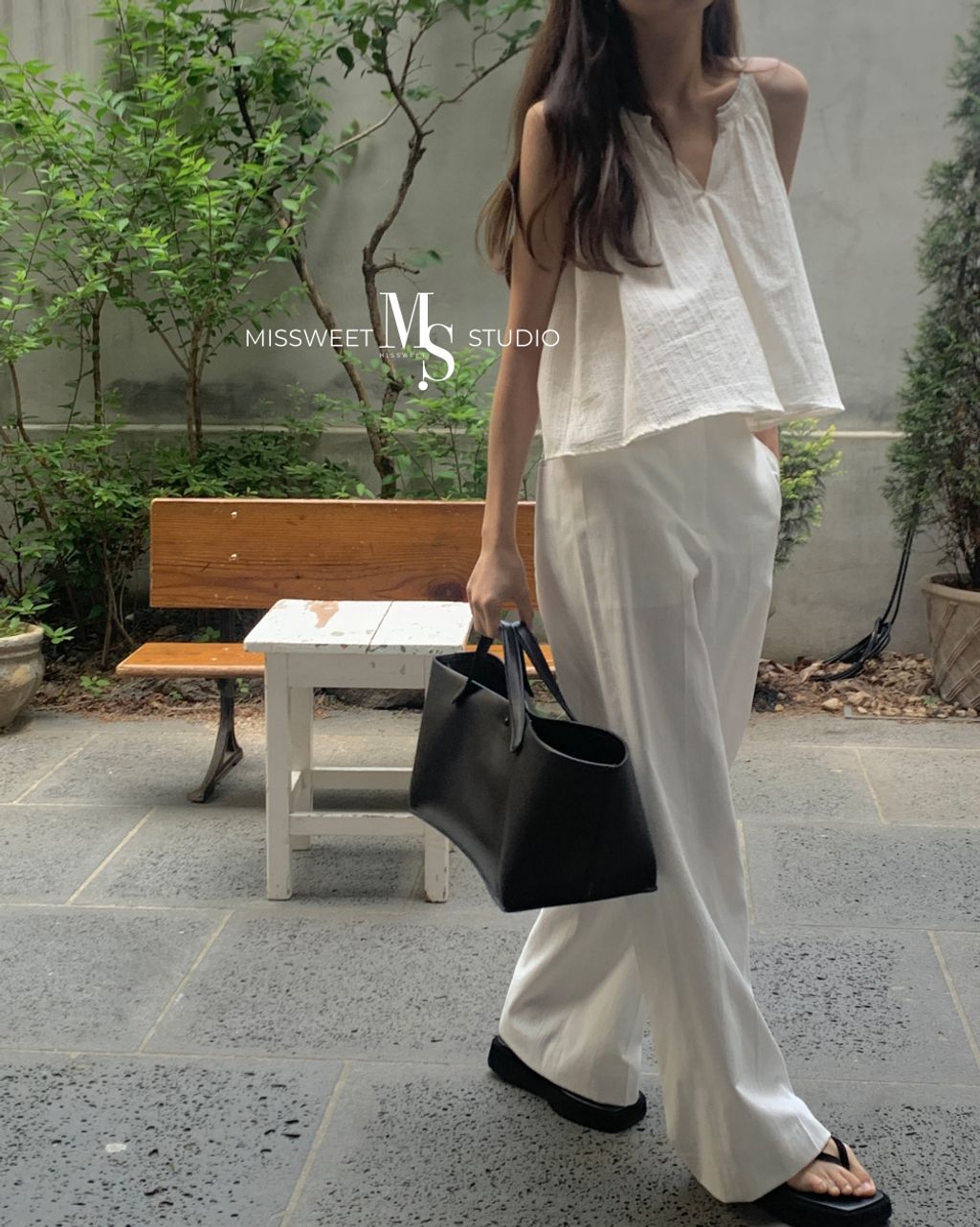 商品详情页图_7