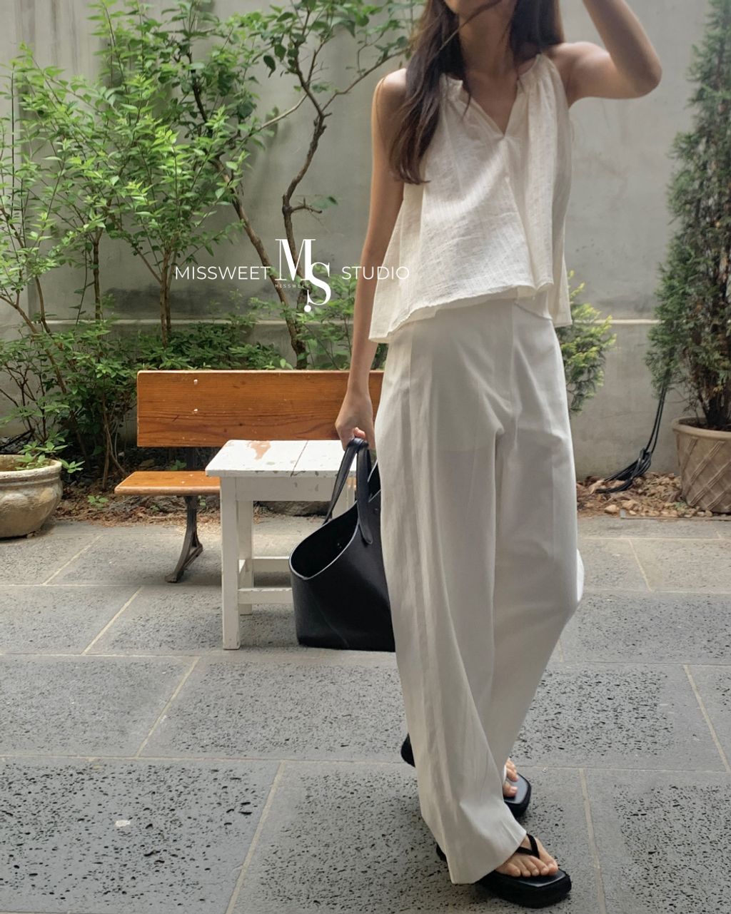 商品详情页图_8