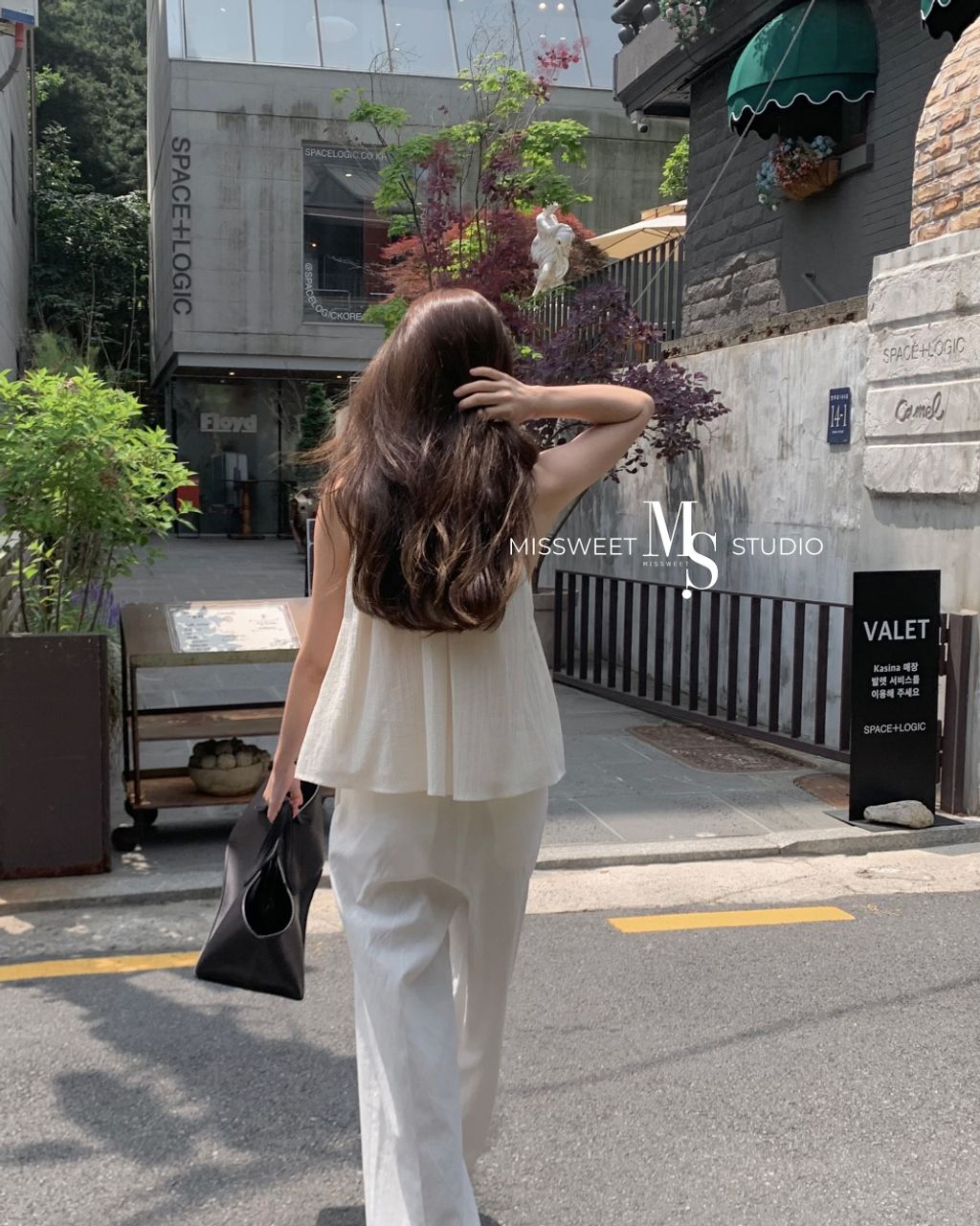 商品详情页图_14