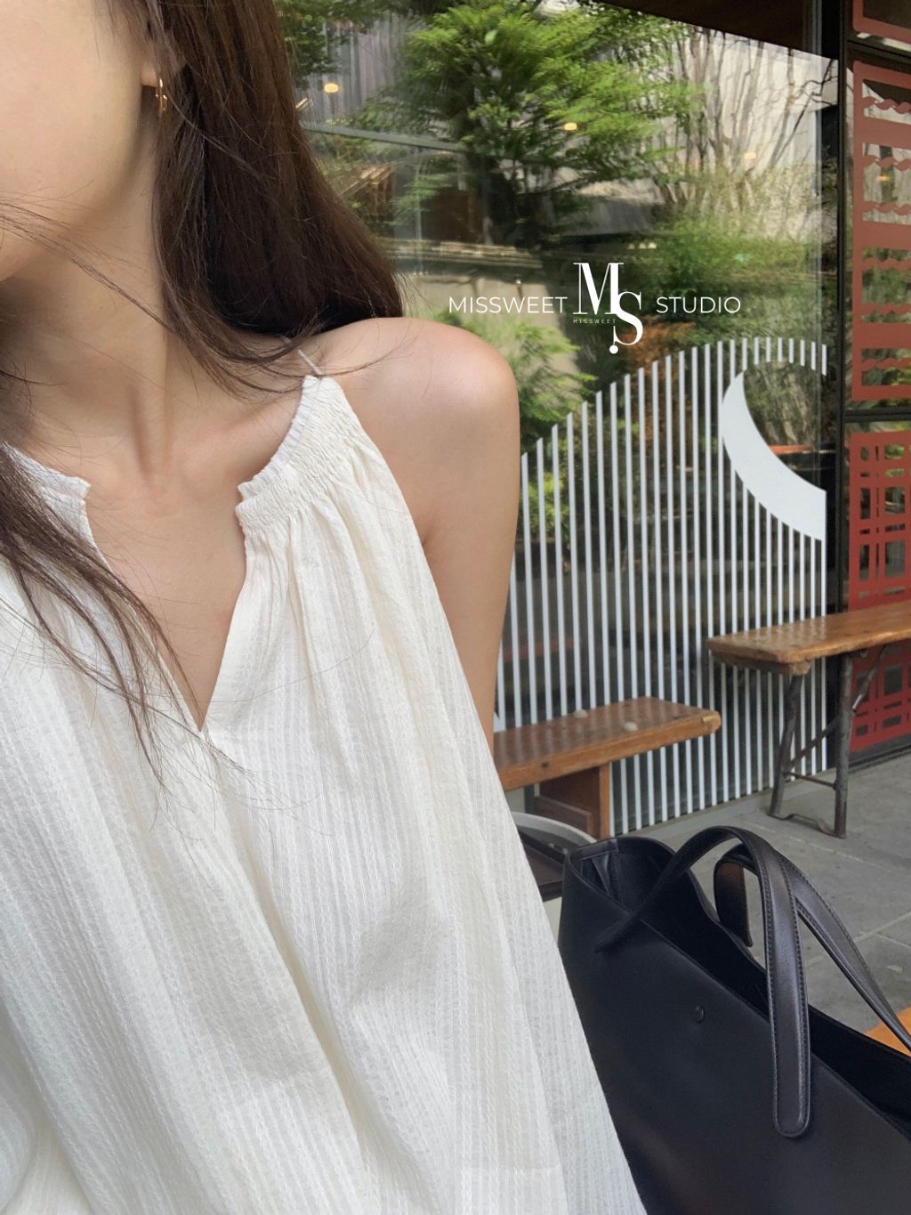 商品详情页图_13