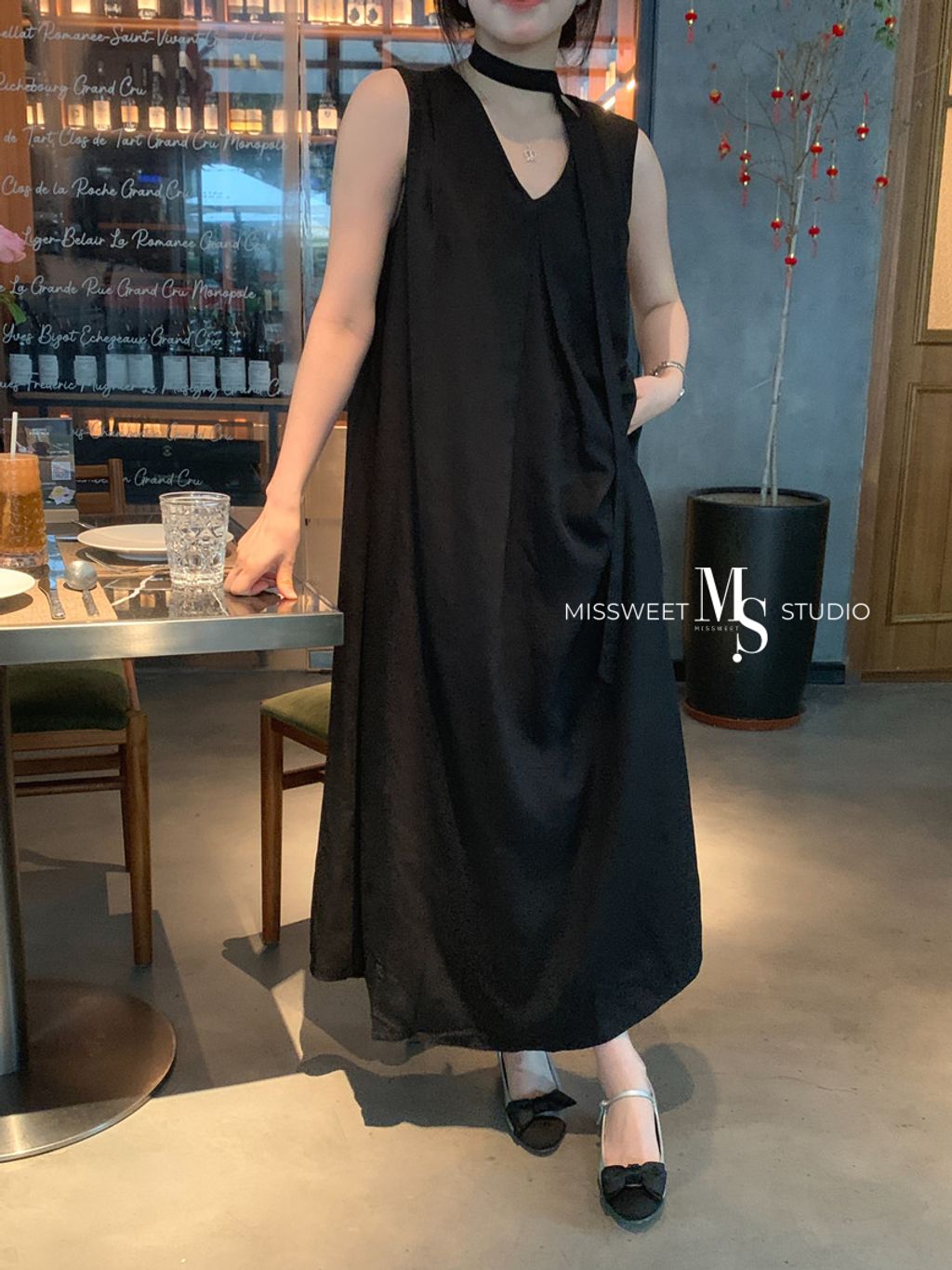商品详情页图_65