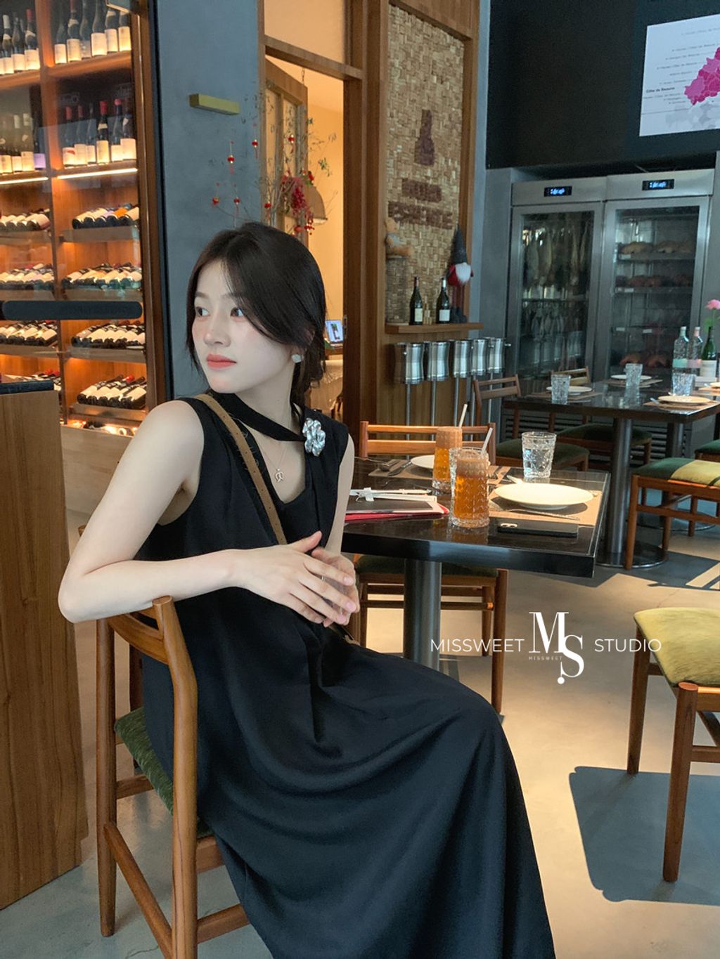 商品详情页图_59