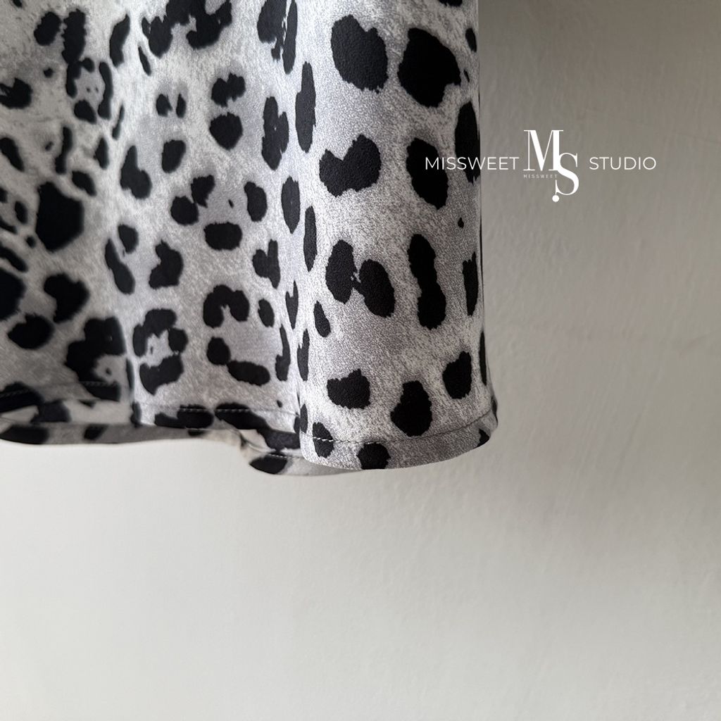 O1CN01Oif8MF2CPwXRU83qQ_!!2622588467-0-cib