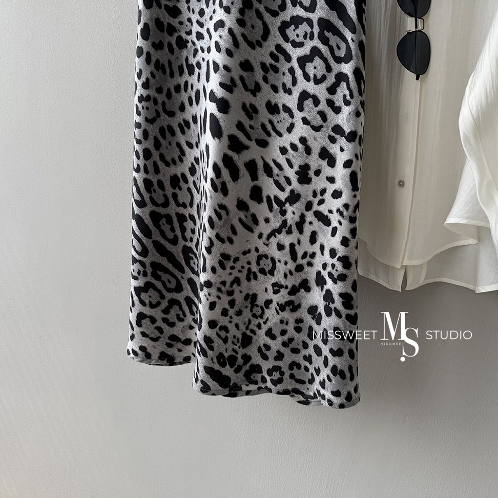 O1CN01L6paDP2CPwXQg1Ovr_!!2622588467-0-cib