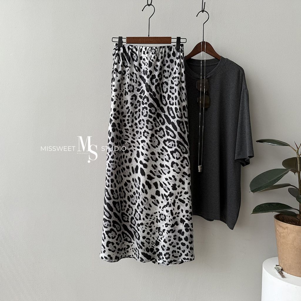 O1CN01a8RIpp2CPwXR5BXb7_!!2622588467-0-cib