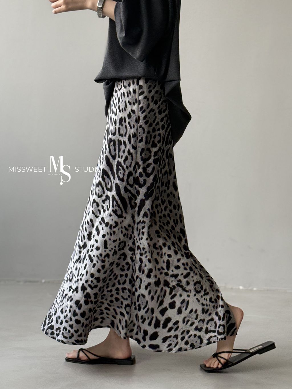 O1CN01le62HM2CPwXQsIB2S_!!2622588467-0-cib