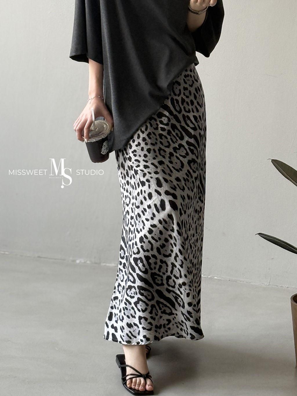 O1CN01Q9fyEd2CPwXRU7epn_!!2622588467-0-cib