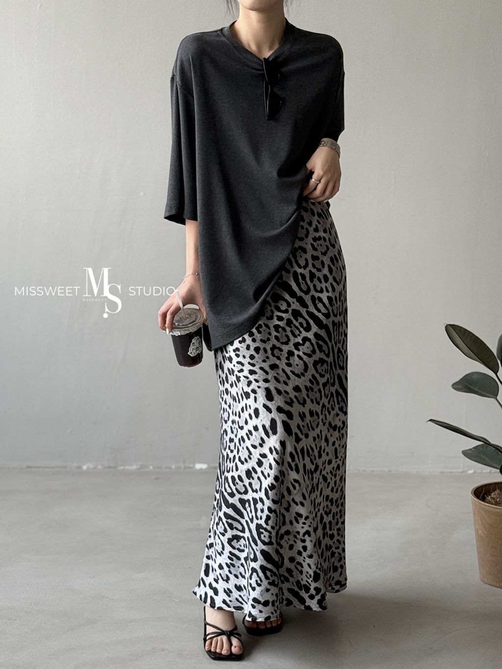 O1CN019CZbJe2CPwXQg1bND_!!2622588467-0-cib