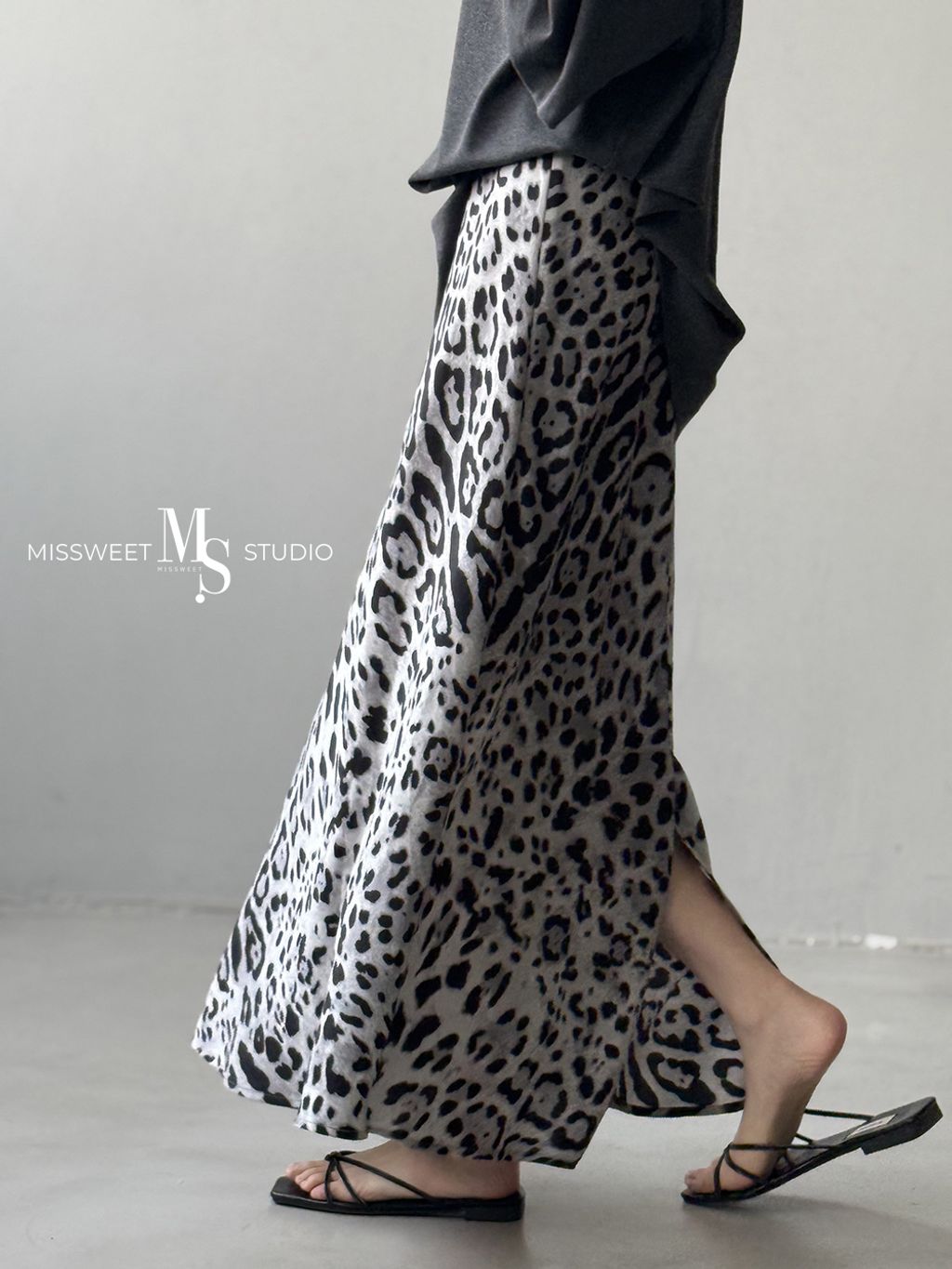 O1CN01QCiiR12CPwXK5ItKK_!!2622588467-0-cib