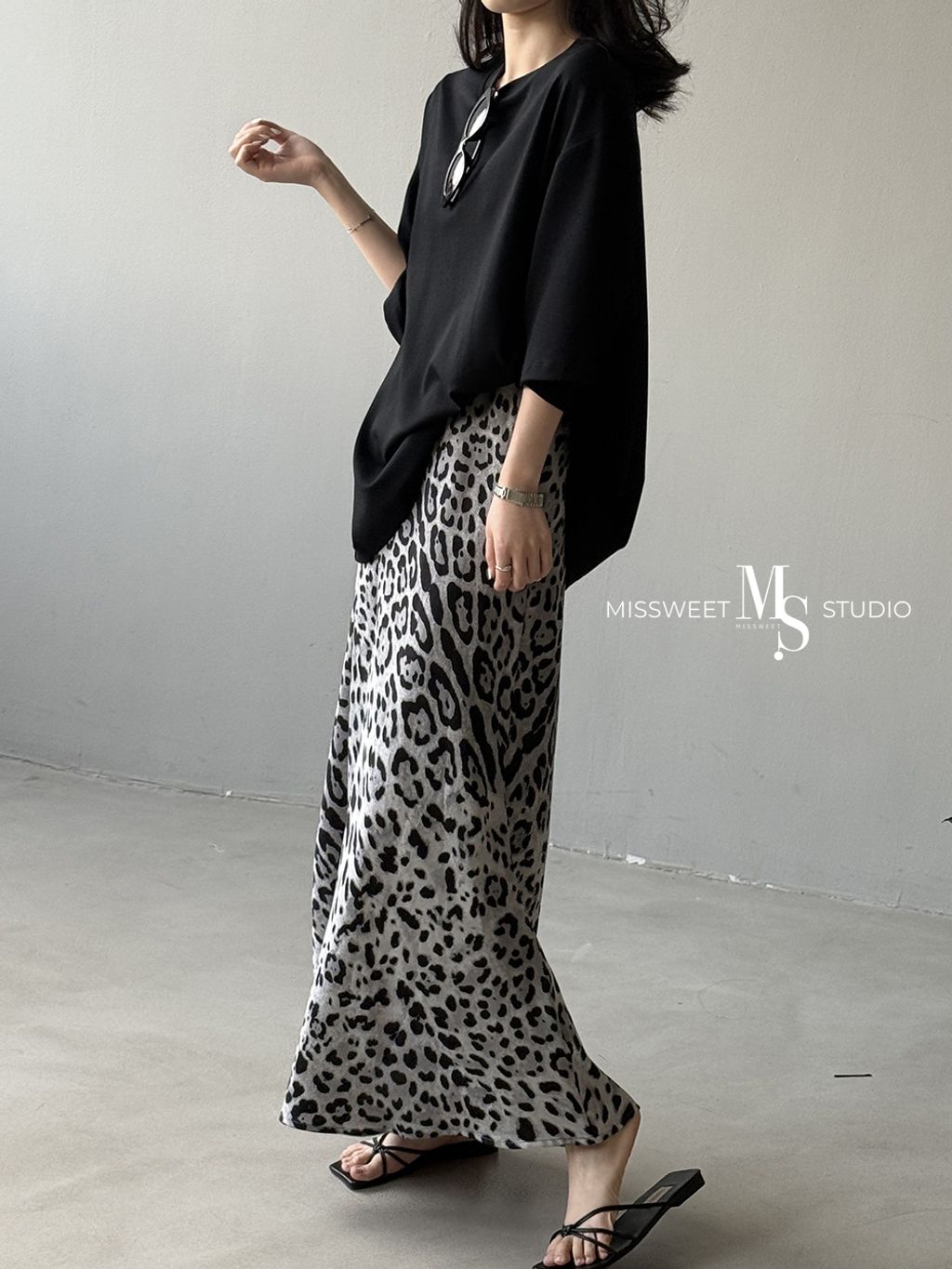 O1CN01SqUfwu2CPwXR5B4Rd_!!2622588467-0-cib