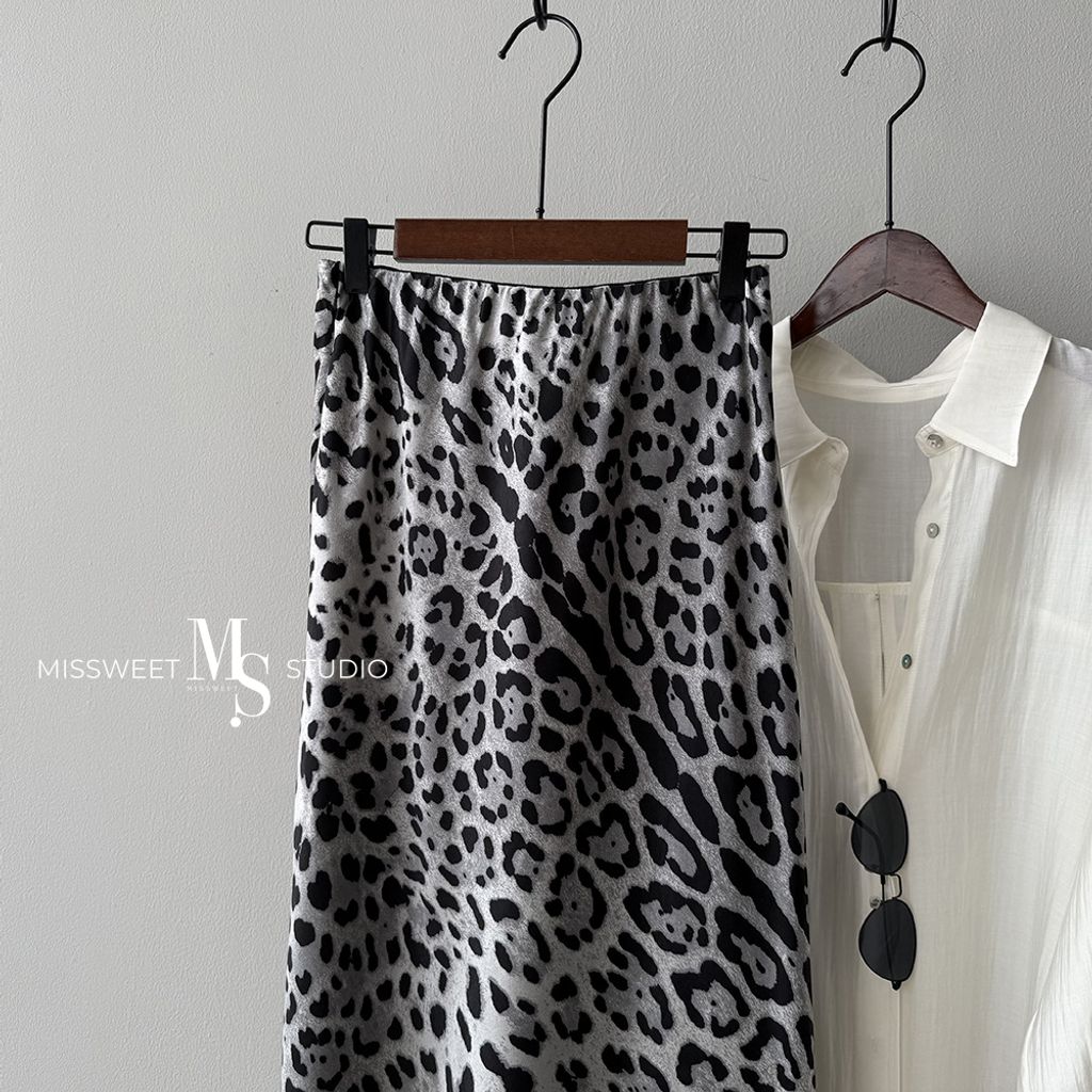 O1CN01hvkPjm2CPwXQ8Fk4A_!!2622588467-0-cib