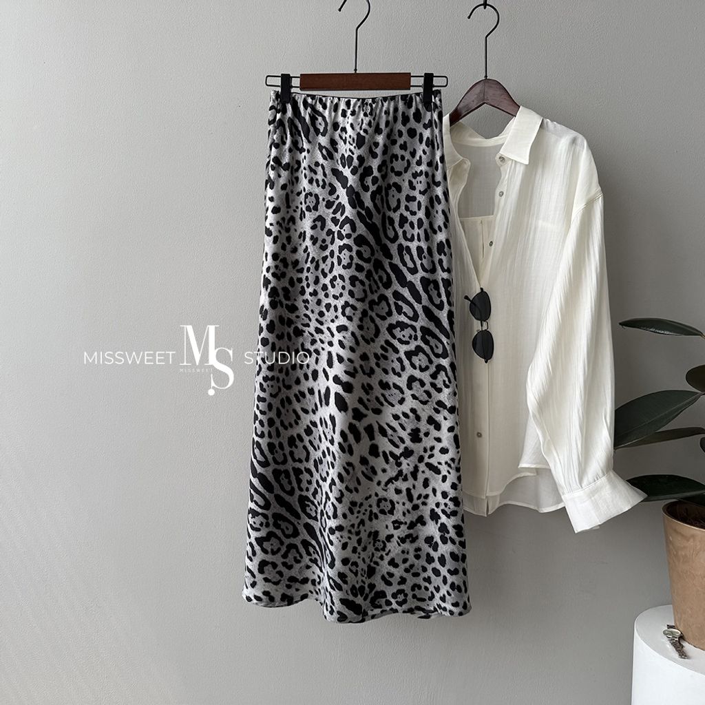 O1CN01zuTxuA2CPwXRxHODO_!!2622588467-0-cib