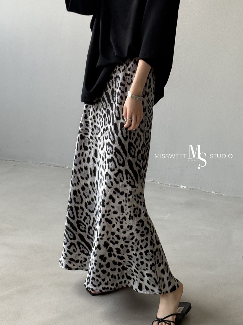 O1CN01mWLOhf2CPwXRxJ8Hu_!!2622588467-0-cib