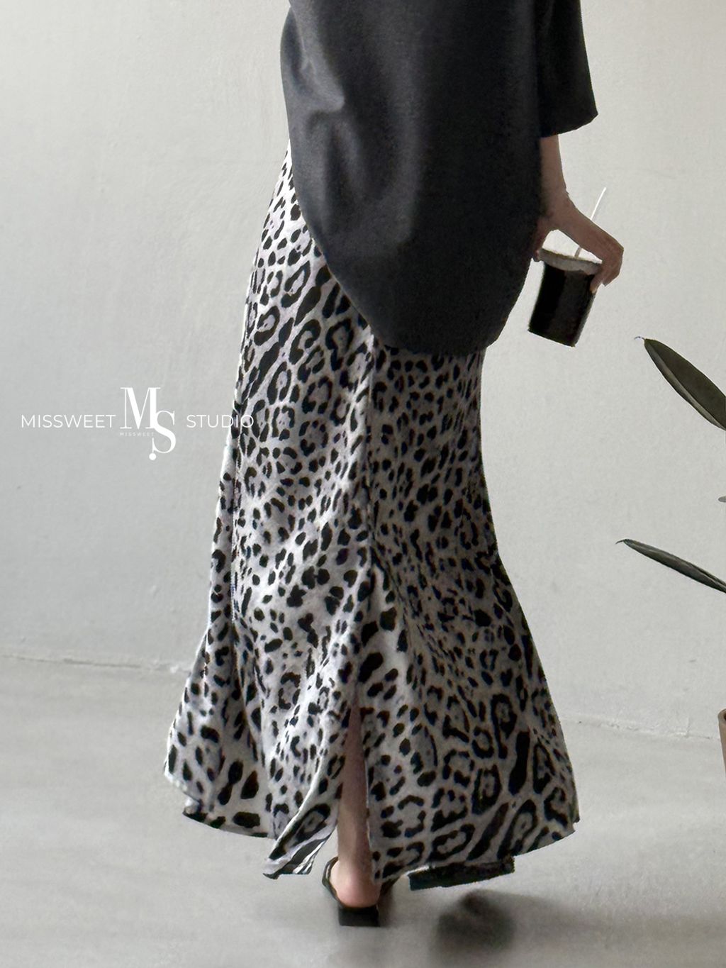 O1CN01okibuM2CPwXRU901U_!!2622588467-0-cib