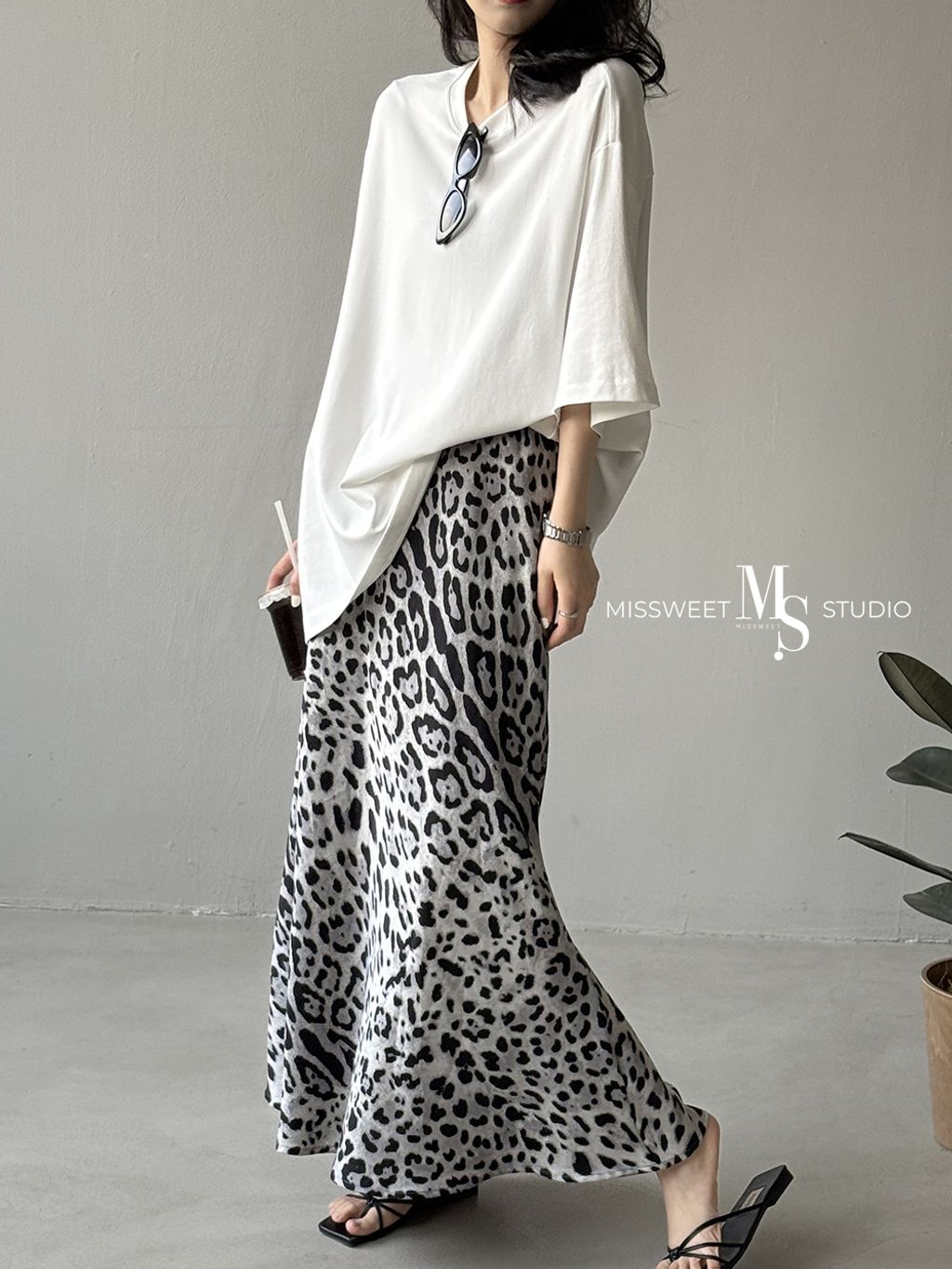 O1CN01L0J3op2CPwXQsIunv_!!2622588467-0-cib