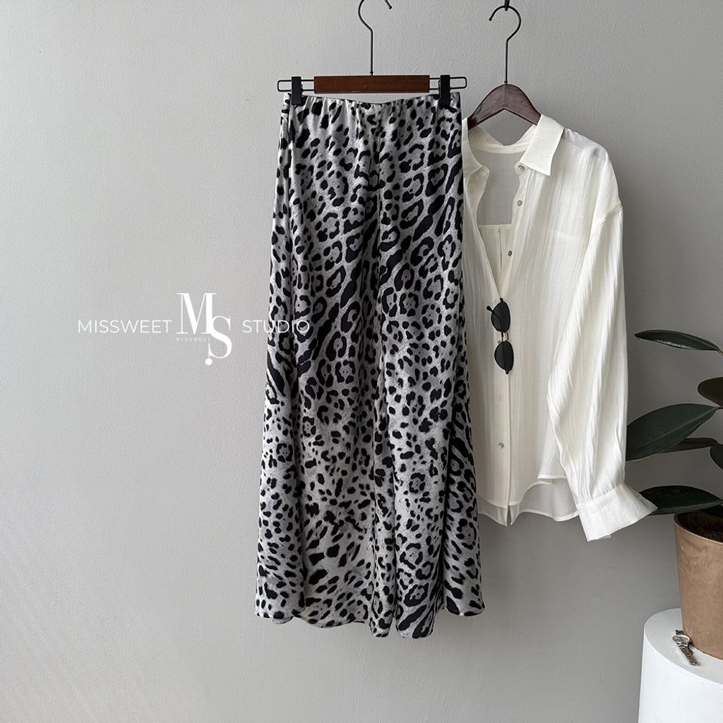 O1CN012QLjMR2CPwXQg2oGI_!!2622588467-0-cib