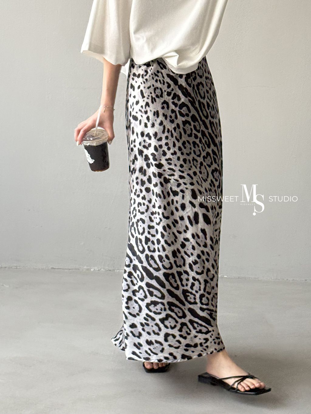 O1CN01j9LQOL2CPwXRxFRYj_!!2622588467-0-cib