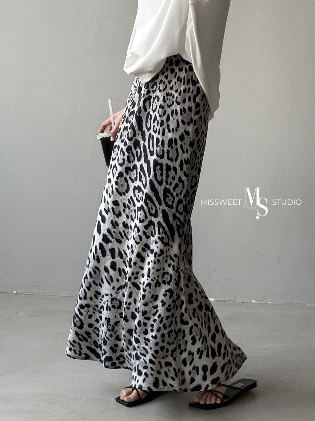 O1CN01H4PmX82CPwXPujIGF_!!2622588467-0-cib