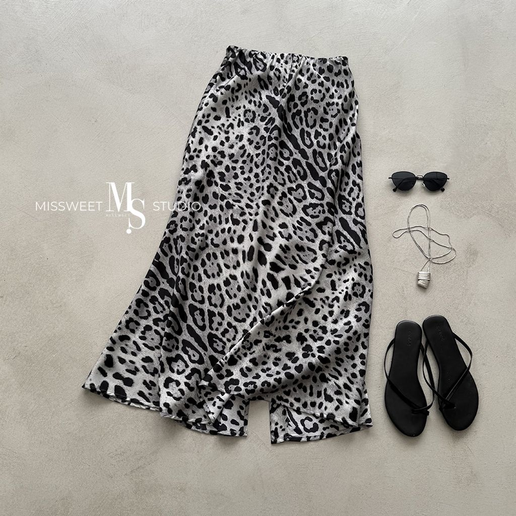 O1CN01dSpZyQ2CPwXSJf3fS_!!2622588467-0-cib