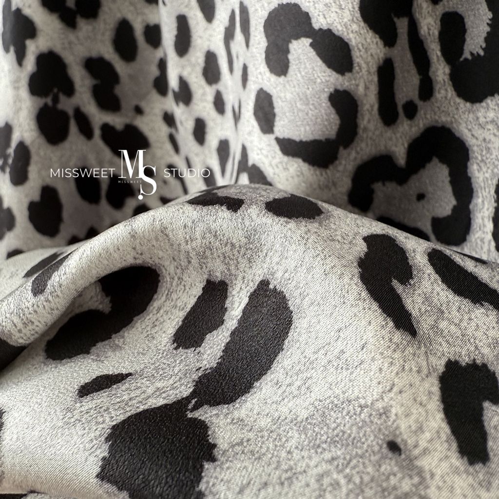 O1CN01yw23x02CPwXQKCES4_!!2622588467-0-cib