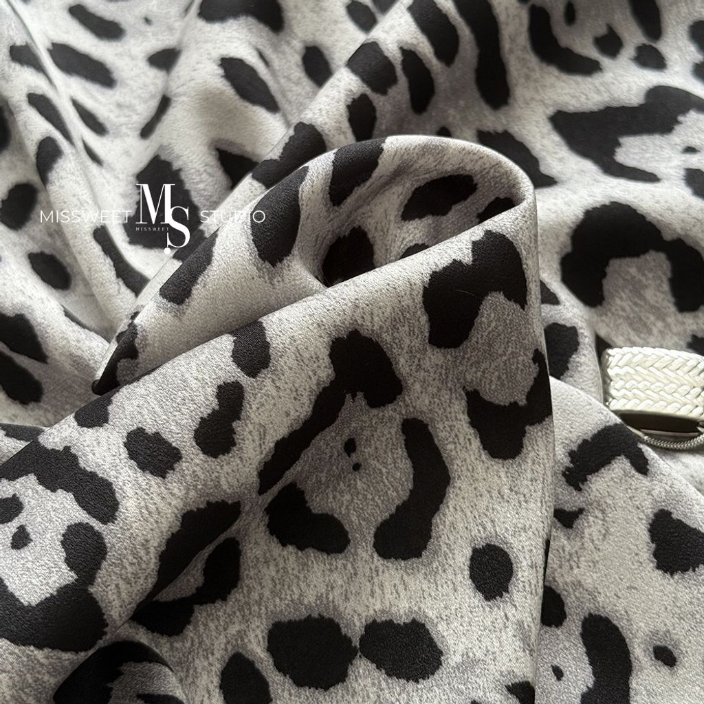 O1CN011wJ94h2CPwXSJcqRp_!!2622588467-0-cib