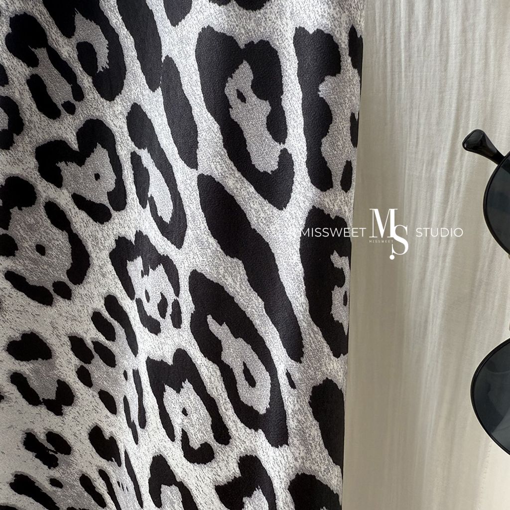 O1CN01XG3YRa2CPwXSJeaY2_!!2622588467-0-cib