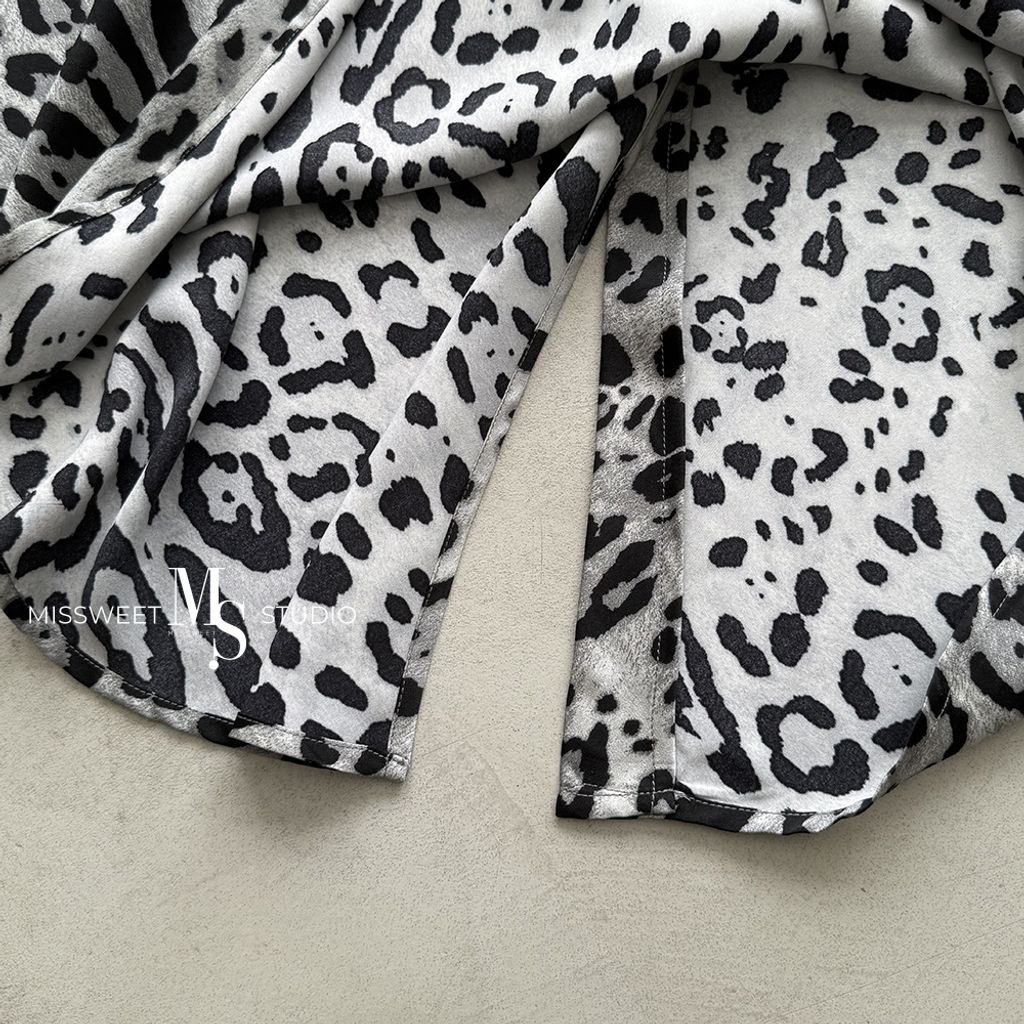 O1CN01yXWepX2CPwXQ8GHNE_!!2622588467-0-cib