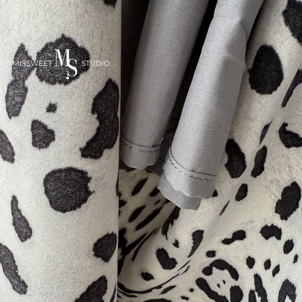 O1CN011uWvGh2CPwXQsJvFB_!!2622588467-0-cib