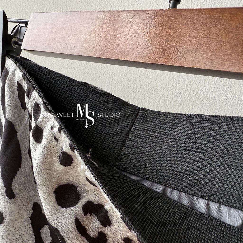 O1CN01o1Y4ui2CPwXPuli3b_!!2622588467-0-cib