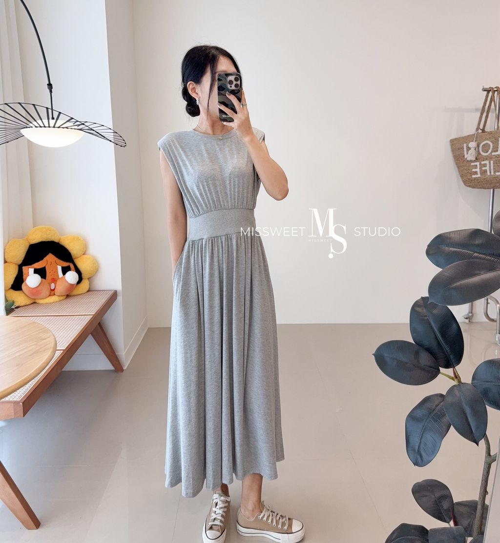 相片 2025-5-14 凌晨1 07 04 (3)