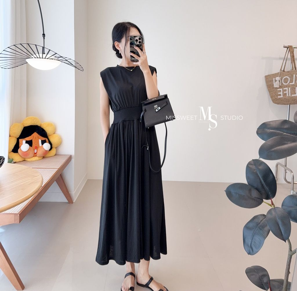 相片 2025-5-14 凌晨1 07 03 (1) (1)