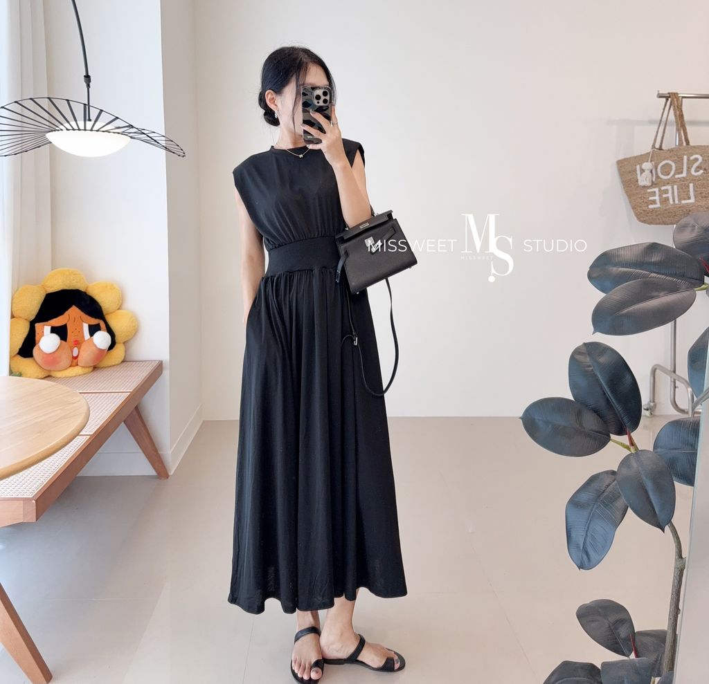 相片 2025-5-14 凌晨1 07 03 (1)