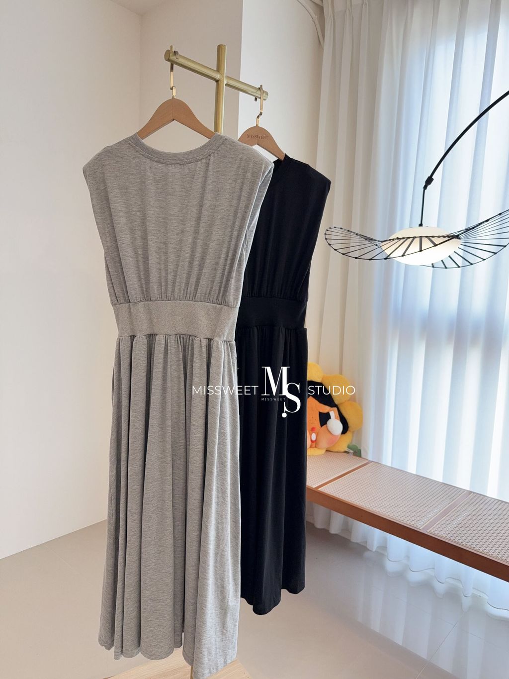 相片 2025-5-14 凌晨1 07 04 (8) (1)