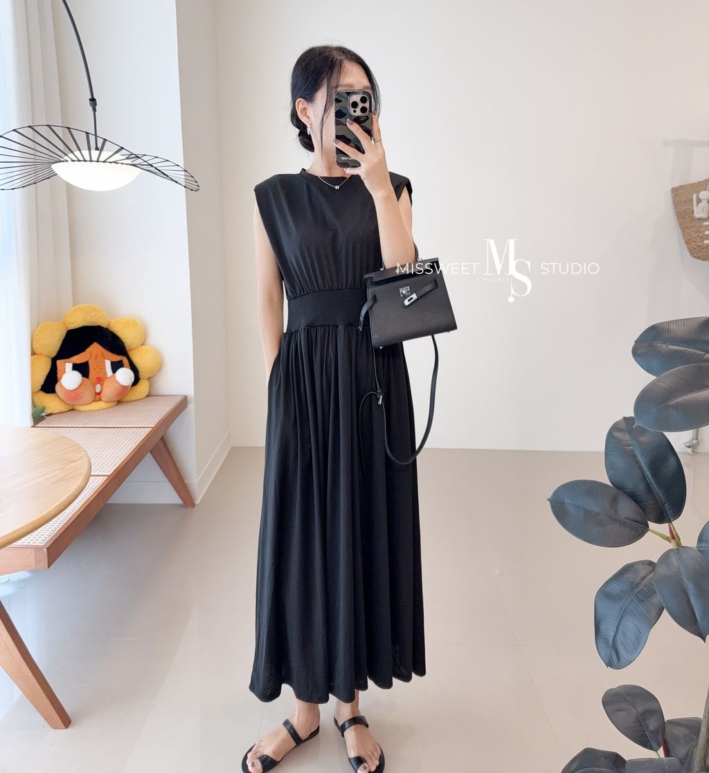 相片 2025-5-14 凌晨1 07 03