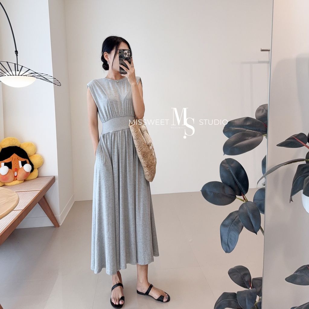 相片 2025-5-14 凌晨1 07 04 (1)