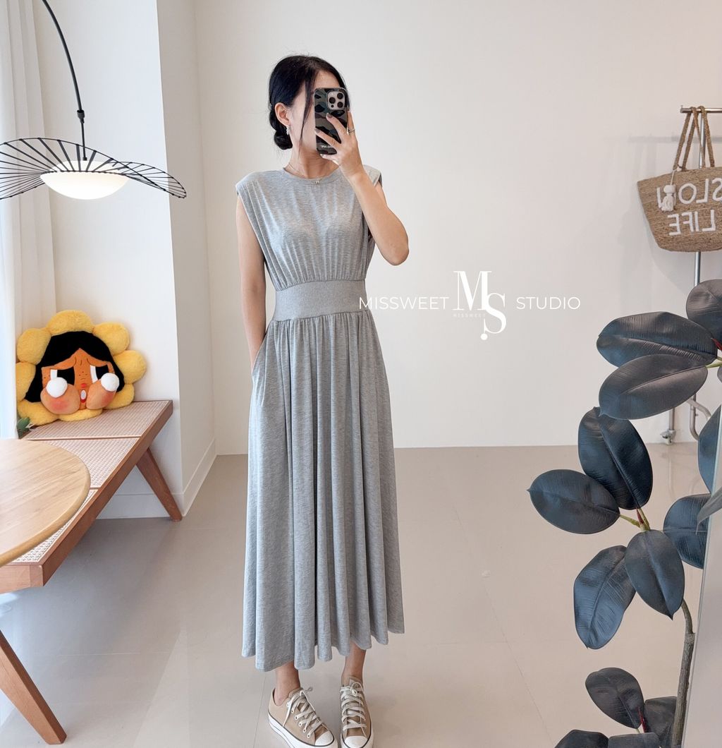 相片 2025-5-14 凌晨1 07 04 (2) (1)