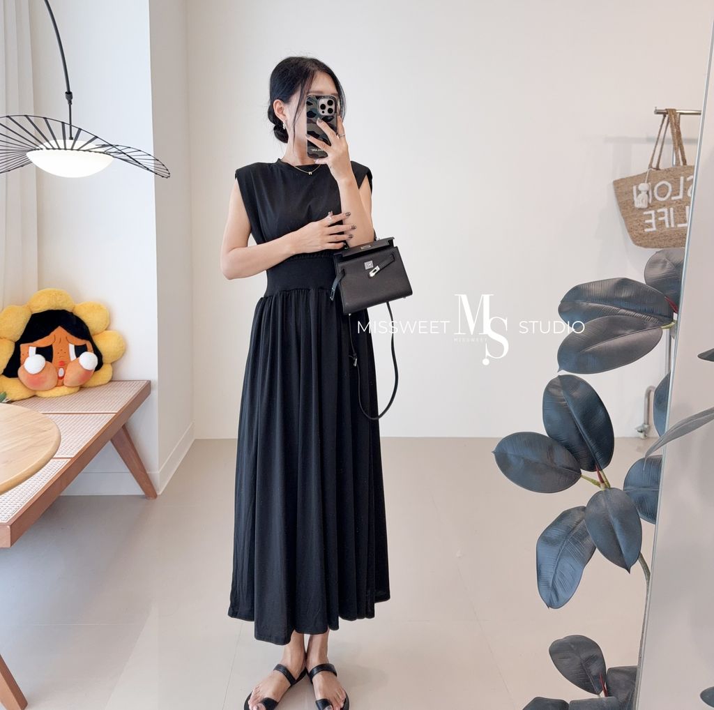 相片 2025-5-14 凌晨1 07 03 (2)