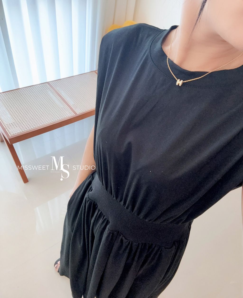 相片 2025-5-14 凌晨1 07 03 (4)